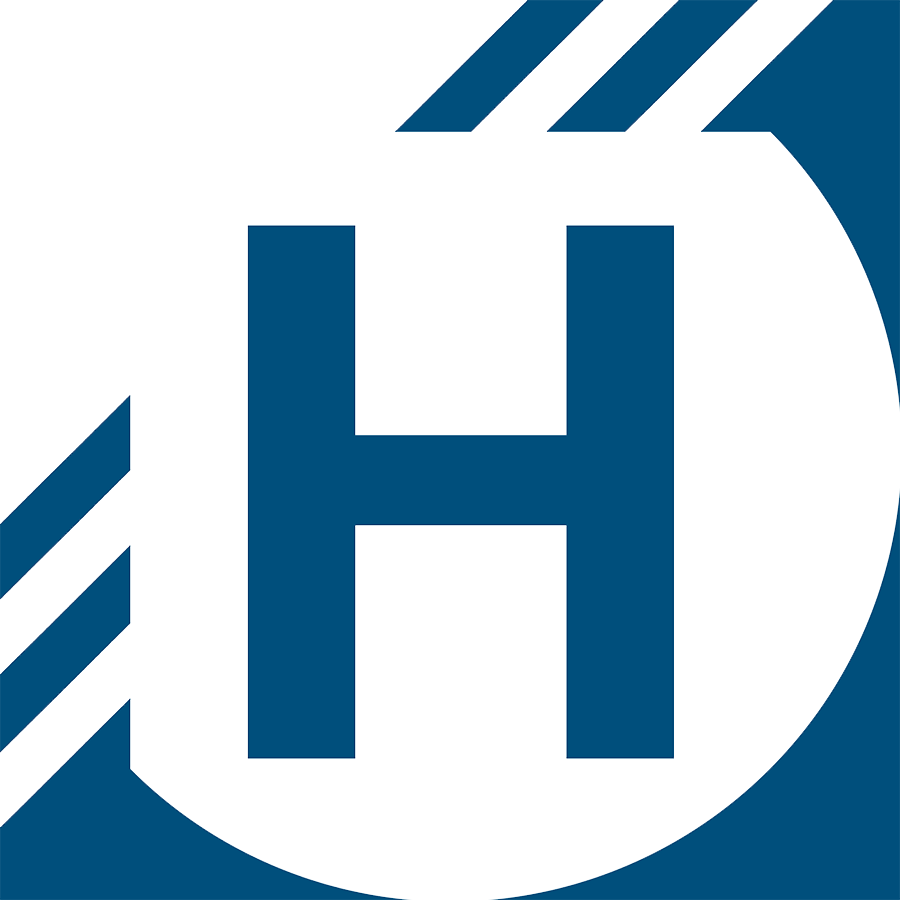 MALER HOHENSIN