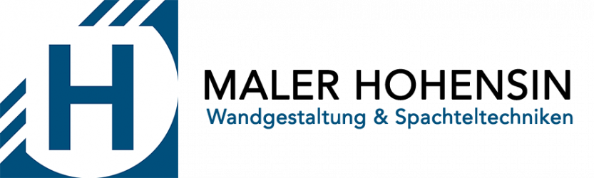 MALER HOHENSIN